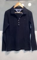 Damen Kleidung Tommy Hilfiger Polo Shirt Aachen - Eilendorf Vorschau