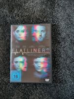 Flatliners Dvd Bayern - Altomünster Vorschau