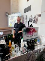 Cocktailmixer Niedersachsen - Bremervörde Vorschau