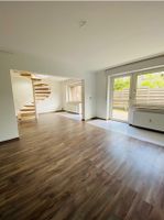 ## Moderne Maisonette-Wohnung mit Dachterrasse und Einbauküche im Herzen von Heiden ## Nordrhein-Westfalen - Heiden Vorschau