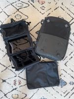 Hive Backpack Rucksack | Tropicfeel Leipzig - Eutritzsch Vorschau