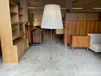 Rare! Mid Century Stehlampe Stehleuchte 50er Tripod Design 60er Östliche Vorstadt - Peterswerder Vorschau