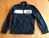 Trainingsjacke PUMA & Trainingshose PUMA Bayern - Rehau Vorschau