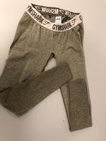 Gymshark leggings Gr. M Hessen - Griesheim Vorschau