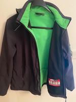 CMP Softshelljacke Bayern - Kinding Vorschau