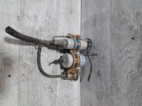 Mercedes Benz w124 benzinpumpe original Benzinpumpe Nordrhein-Westfalen - Stemwede Vorschau