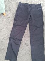 Damenstoffhose gr.42 Berlin - Pankow Vorschau