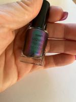 Jolifin liquid flip Flop Pigment Mecklenburg-Strelitz - Landkreis - Neverin Vorschau