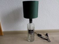Three Sixty Vodka Lampe / Tischleuchte.Neu.Ein+Aus Schalter.Kult! Nordrhein-Westfalen - Witten Vorschau