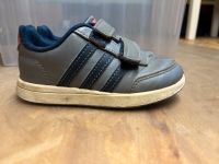 Adidas Sneaker Größe 25 Niedersachsen - Marschacht Vorschau