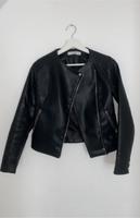 Mango Lederjacke Bremen - Hemelingen Vorschau
