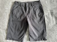 Neue Canvas Shorts Gr.152 Rheinland-Pfalz - Kuhardt Vorschau