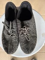 Sehr schöne Damen Schuhe große 31 günstig zum Verkauf an. Nordrhein-Westfalen - Kürten Vorschau