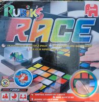 Race von Rubiks Rheinland-Pfalz - Rheinbreitbach Vorschau
