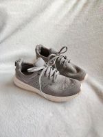 Turnschuhe gr 35 Sneaker Stoffschuhe Saarland - Heusweiler Vorschau