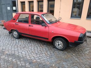 Heckscheibe für DACIA 1310 günstig kaufen