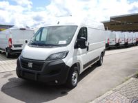 Fiat Ducato L2H2 Easypro Kastenwagen Klima, Navi, Rüc Baden-Württemberg - Lauchringen Vorschau