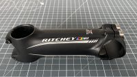 Ritchey WCS Vorbau 110 mm MTB Rheinland-Pfalz - Bodenheim Vorschau