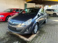 Opel Corsa D 1,2 Satellite Niedersachsen - Bohmte Vorschau