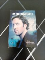 DVDs die komplette Serie Moonlight Dresden - Leuben Vorschau