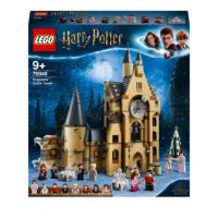 LEGO® Harry Potter™ - Hogwarts™ Uhrenturm (75948) - NEU & OVP Bayern - Trostberg Vorschau