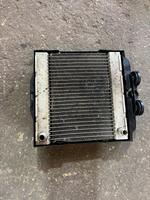 Original BMW 5er 6er F10 F11 F12 F13 Kühler Wasserkühler Nordrhein-Westfalen - Stolberg (Rhld) Vorschau