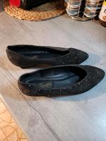 Damen Schuhe Niedersachsen - Marklohe Vorschau