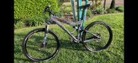 Specialized Stumpjumper Comp FSR Rheinland-Pfalz - Moschheim Vorschau