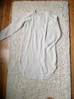 Uniqlo, kriegen Pullover, Pulli, Waffeloptik, Sommepullover Berlin - Pankow Vorschau