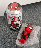 Vinyl Soda Funko Pop Spider-Man Nordrhein-Westfalen - Petershagen Vorschau