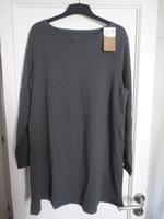 Winterkleid dunkelgrau langarm BASIC C&A Größe L 44/46 NEU Nürnberg (Mittelfr) - Nordstadt Vorschau