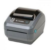 Zebra GK420d Versanddrucker USB + LAN  INTERSONEX Ihr Hersteller Niedersachsen - Winsen (Aller) Vorschau