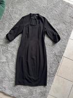 Vintage Kleid von Dolly and Dotty Nordrhein-Westfalen - Herzebrock-Clarholz Vorschau