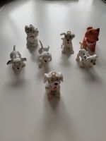 Hunde Figuren Hannover - Döhren-Wülfel Vorschau
