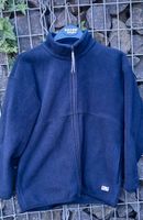 Jako-o Fleece-Jacke in 140/146 Hessen - Herborn Vorschau