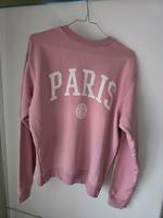 Hugo Boss Sweater Bayern - Ingolstadt Vorschau