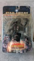 Star Wars Unleashed Darth Vader Hasbro neu Berlin - Hellersdorf Vorschau