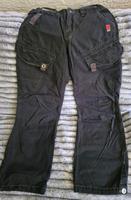G-Star RAW Cargohose Frankfurt am Main - Dornbusch Vorschau