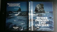 Bildband Wunder zwischen Land und Meer von Thomas Mann Hessen - Kassel Vorschau