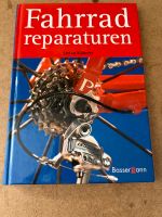 Fahrrad Reparaturen Buch Rheinland-Pfalz - Vinningen Vorschau