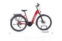 E-Bike KTM Macina Tour CX 510 E-Bike Herren 2022 Gr.51 Sendling - Obersendling Vorschau