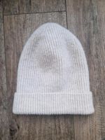 Beanie C&A, wie neu Rheinland-Pfalz - Nittel Vorschau