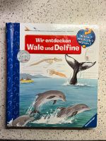 6 Stck. Wieso? Weshalb? Warum? Bücher groß Schleswig-Holstein - Krempe Vorschau