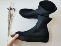 Wunderschöne Schuhe Liu Jo Designer Schuhe Liu Jo selten Berlin - Spandau Vorschau