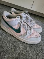 Nike Dunks Nordrhein-Westfalen - Schleiden Vorschau