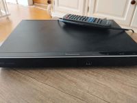 Panasonic DVD Player Nordwestmecklenburg - Landkreis - Gadebusch Vorschau