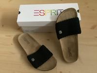 Esprit Gr. 36 Neu Thüringen - Steinbach-Hallenberg (Thüringer W) Vorschau
