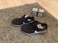 Nike Schuhe Damen Niedersachsen - Sachsenhagen Vorschau