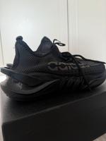 Adidas Sneaker Nordrhein-Westfalen - Unna Vorschau