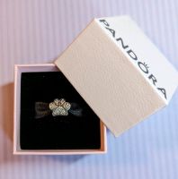 Original Pandora Pfoten Charm Nordrhein-Westfalen - Witten Vorschau